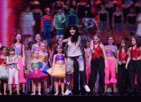 36. Final (FS2023) 32.jpg